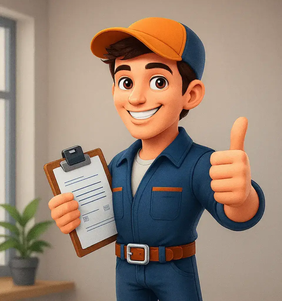 Autoankauf und Autoexport Hennigsdorf